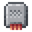 Drill Speed Augment III icon