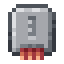 Drill Area Augment I icon