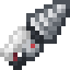 White Drill icon