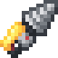 Yellow Drill icon