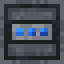 Automatic Precision Dropper icon