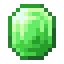 Emeradic Crystal icon