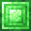 Emeradic Crystal Block icon