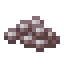 Empowered Canola Seeds icon