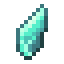 Empowered Diamatine Crystal icon