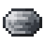 Empowered Enori Crystal icon