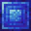 Empowered Palis Crystal Block icon