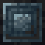 Empowered Void Crystal Block icon