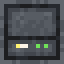Empowerer icon
