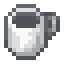 Empty Cup icon