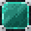Ender Casing icon