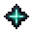Ender Star icon