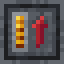 Energizer icon