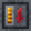 Enervator icon