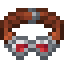 Engineer's Goggles icon