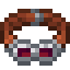 Engineer's Infrared Goggles icon
