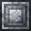 Enori Crystal Block icon