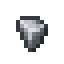 White Crystal Shard icon