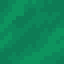 Ethetic Green Quartz Slab icon