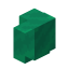 Ethetic Green Quartz Wall icon