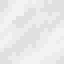 Ethetic Quartz icon