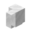 Ethetic Quartz Wall icon