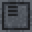 Farmer icon