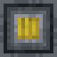 Automatic Feeder icon