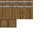 Fermenting Barrel icon