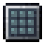 Item Filter icon