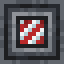 Firework Box icon