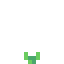 Flax Plant icon