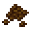 Flax Seeds icon