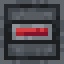 Fluid Collector icon