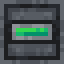 Fluid Placer icon