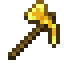 Golden AIOT icon