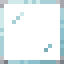 Greenhouse Glass icon