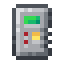 Handheld Filler icon