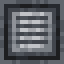 Heat Collector icon