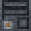 Hopping Item Interface icon
