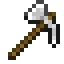 Iron AIOT icon
