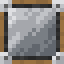 Iron Casing icon