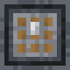 Item Interface icon