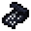 Item Tag icon