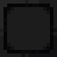 Black Lamp icon
