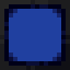Blue Lamp icon