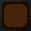 Brown Lamp icon