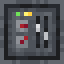 Lamp Controller icon