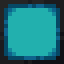 Cyan Lamp icon