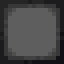 Gray Lamp icon